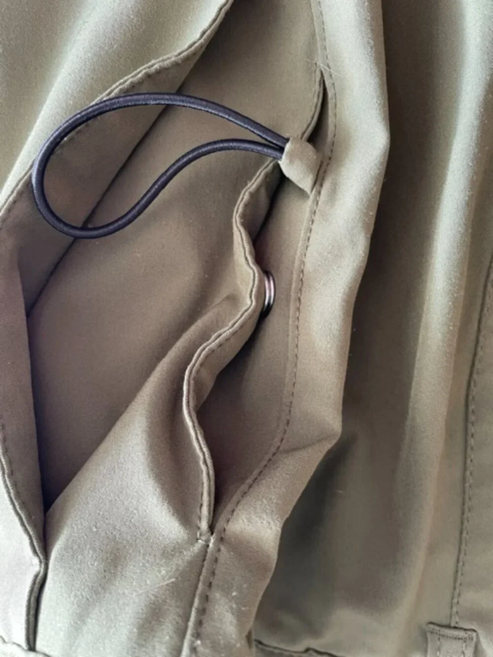 Polo Ralph Lauren shorts size 31